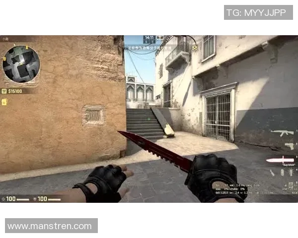 CSGO灵活性排行榜揭晓TES荣登第一名展现超强实力与战术灵活性