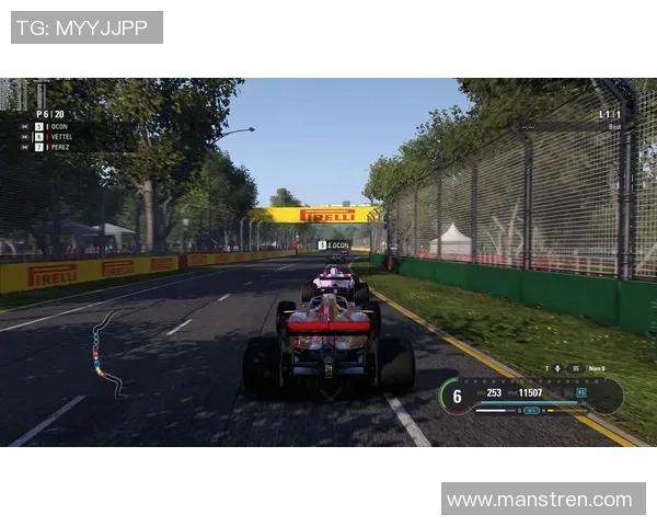 实况足球2018内存需求分析及优化建议助你畅玩游戏