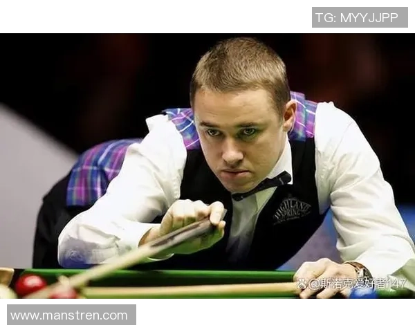 哈因足球的崛起与发展探析:从草根到职业的传奇之路