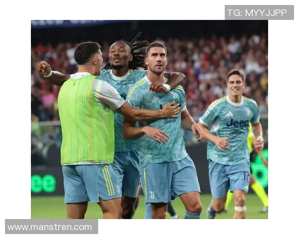 尤文专区虎扑足球热议尤文战绩分析与球员表现评估