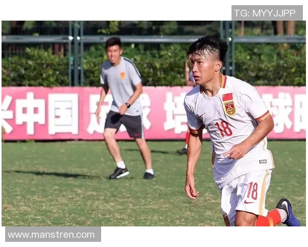 大连足球人才辈出的原因探讨与发展环境分析