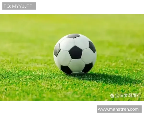 孔雀城足球：激情与梦想交织的绿茵场上演绎青春与团结的传奇故事