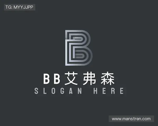 发现Bb艾弗森体育